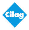 Cliag AG