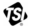 TSI GmbH