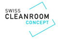 Swiss Cleanroom Concept GmbH