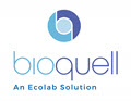 Bioquell GmbH