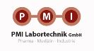 PMI Labortechnik GmbH