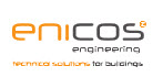 ENICOS e.K engineering