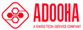 Adooha GmbH
