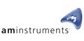 AM Instruments Srl