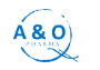 A&O Pharma GmbH