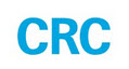 CRC Clean Room Consulting GmbH CRC Clean Room Consulting GmbH
