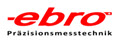 ebro Electronic GmbH