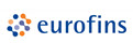 Eurofins BioPharma Product Testing Switzerland AG