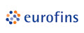 Eurofins BioPharma