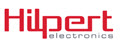 Hilpert Electronics AG