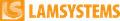 LAMSYSTEMS GmbH