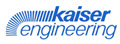 Kaiser engineering GmbH