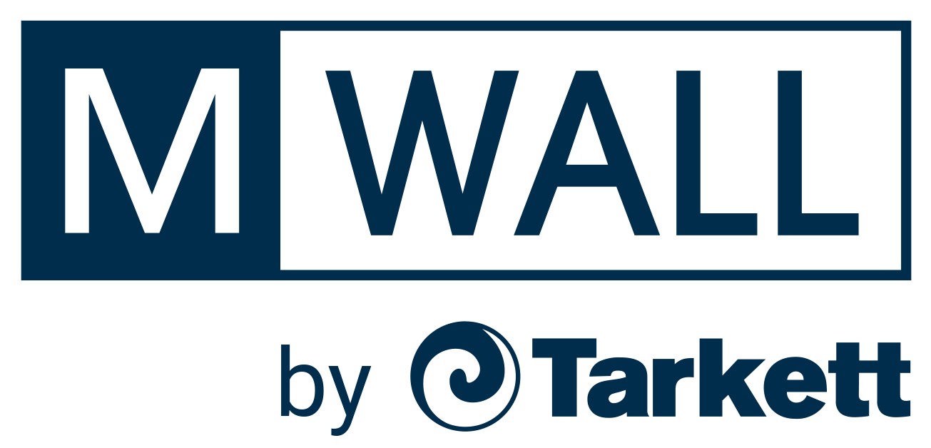 M-Wall M-Wall