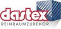 Dastex Reinraumzubehör GmbH & Co. KG