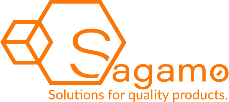 Sagamo AG