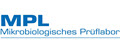 MPL - Mikrobiologisches Prüflabor GmbH