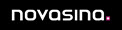 Novasina AG