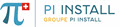 PI INSTALL PI INSTALL