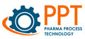 PPT Pharma Process Technology AG