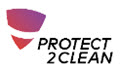 Protect2Clean GmbH
