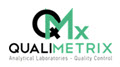 QualiMetrix SA