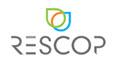 Rescop GmbH