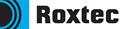 Roxtec GmbH