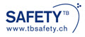 TB-Safety AG