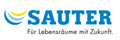 Sauter Building Control Schweiz AG