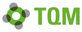 TQM Technical Quality Management GmbH TQM Technical Quality Management GmbH