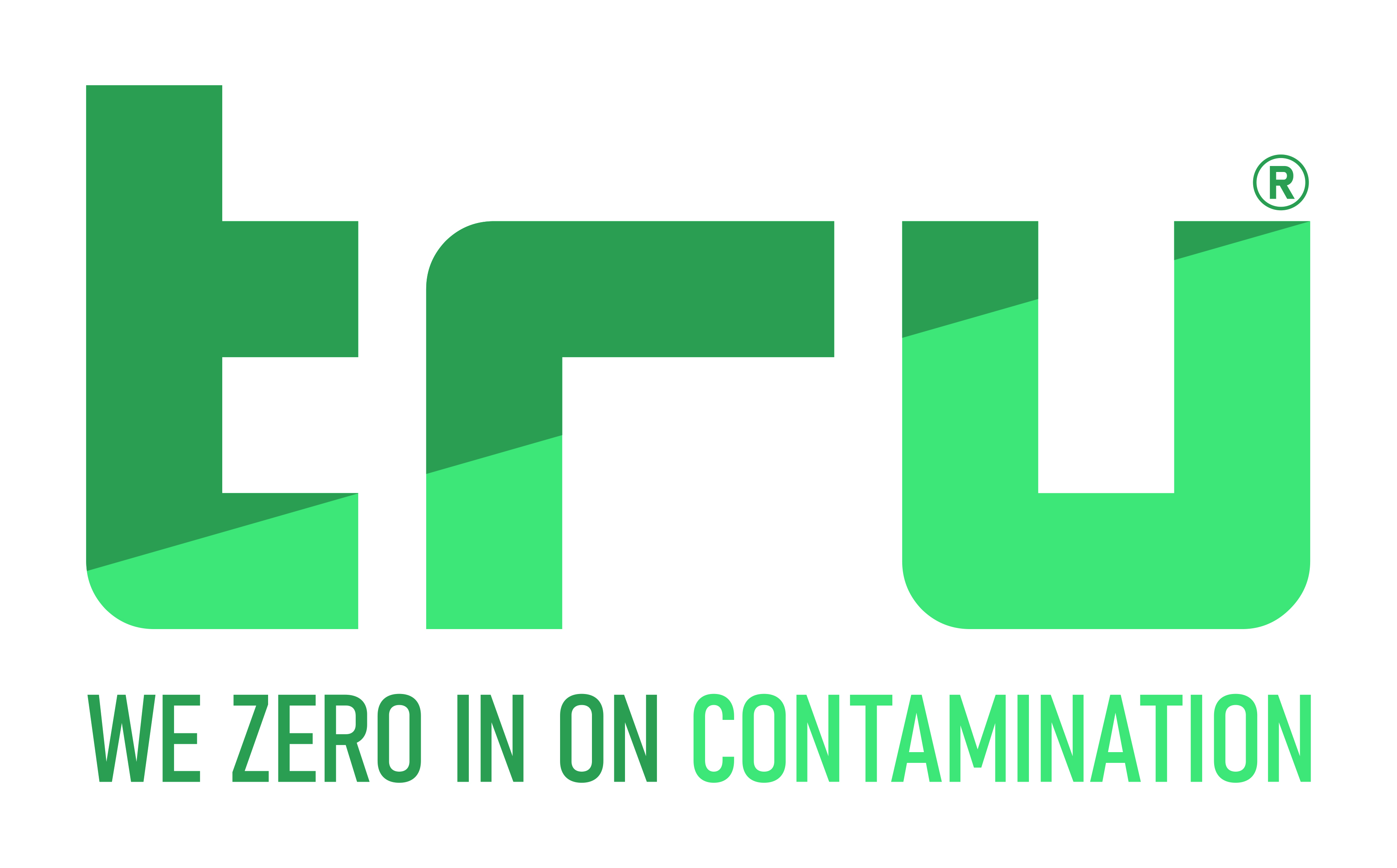 TRU Switzerland AG TRU Switzerland AG