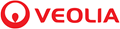 VEOLIA WTS Analytical Instruments