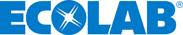 Ecolab (Schweiz) GmbH
