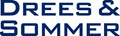 Drees & Sommer eröffnet neues Büro in Bern